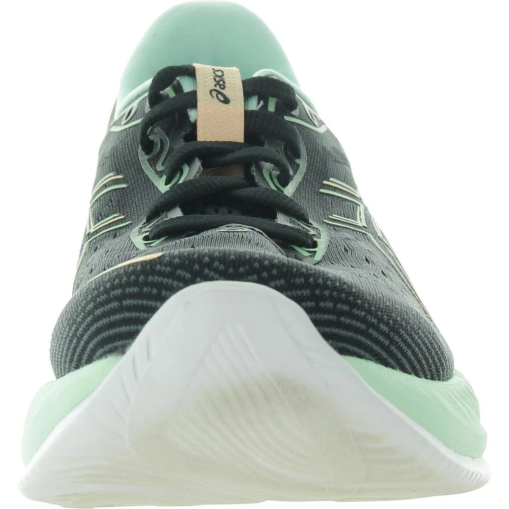 Gel-Cumulus 26  Womens Knit Lifestyle Running & Training Shoes 商品