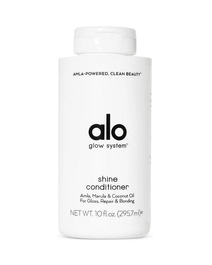 商品Alo|Shine Conditioner 10 oz.,价格¥182,第1张图片