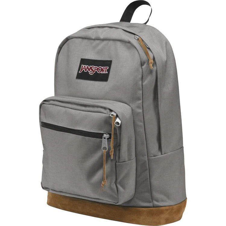 Right Pack Backpack - 1900cu in双肩包 商品