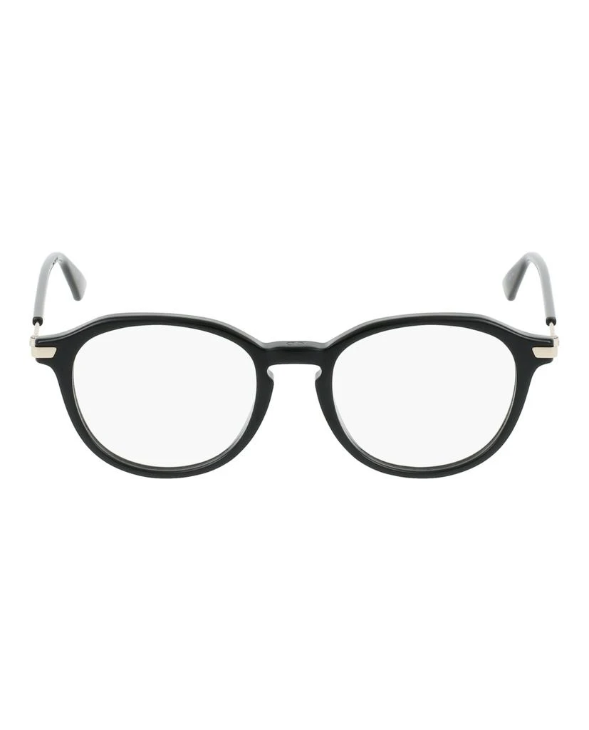 商品Dior|Round Acetate Optical Frames,价格¥643,第1张图片