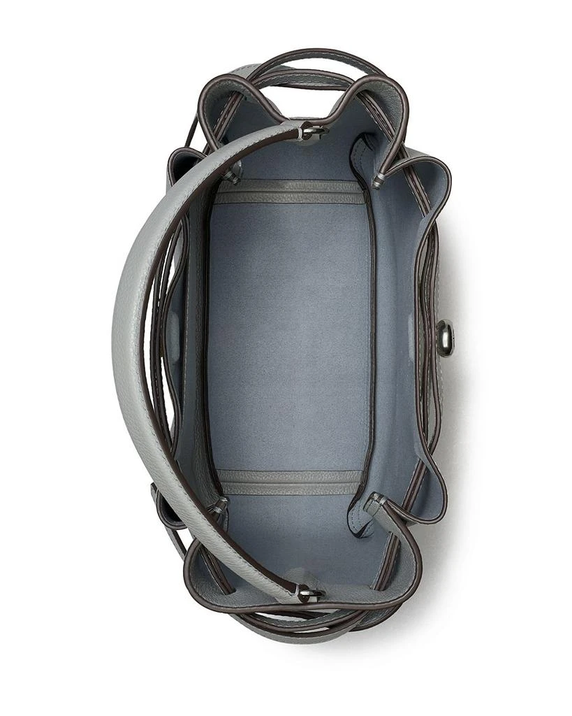 商品Tory Burch|Romy Bucket Bag,价格¥2893,第4张图片详细描述