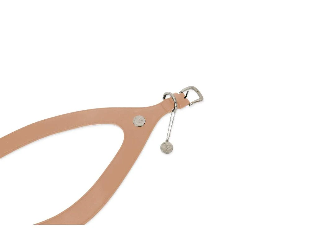 商品Vanderpump Pets|Harness - M,价格¥71,第2张图片详细描述