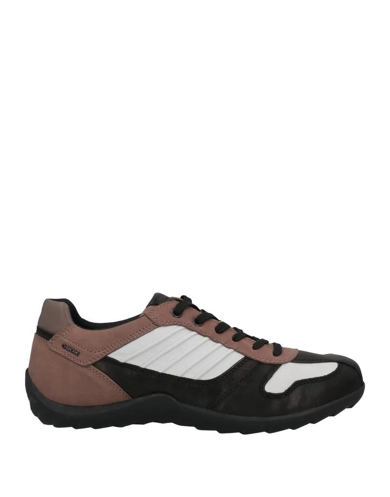 商品Geox|Sneakers,价格¥323,第1张图片