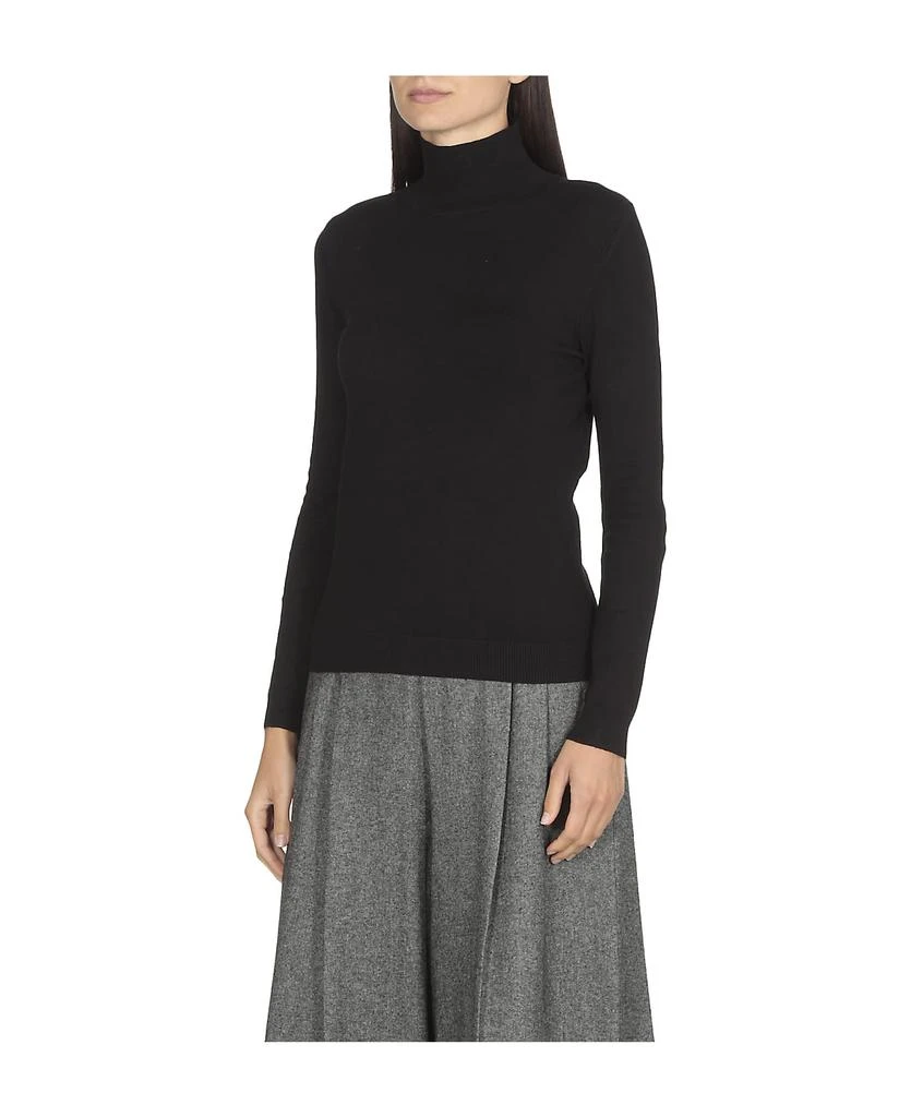 商品Marella|Turtleneck Sweater,价格¥725,第2张图片详细描述