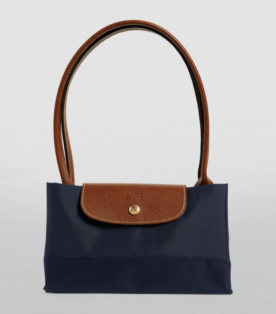 Large Le Pliage Original Tote Bag 商品