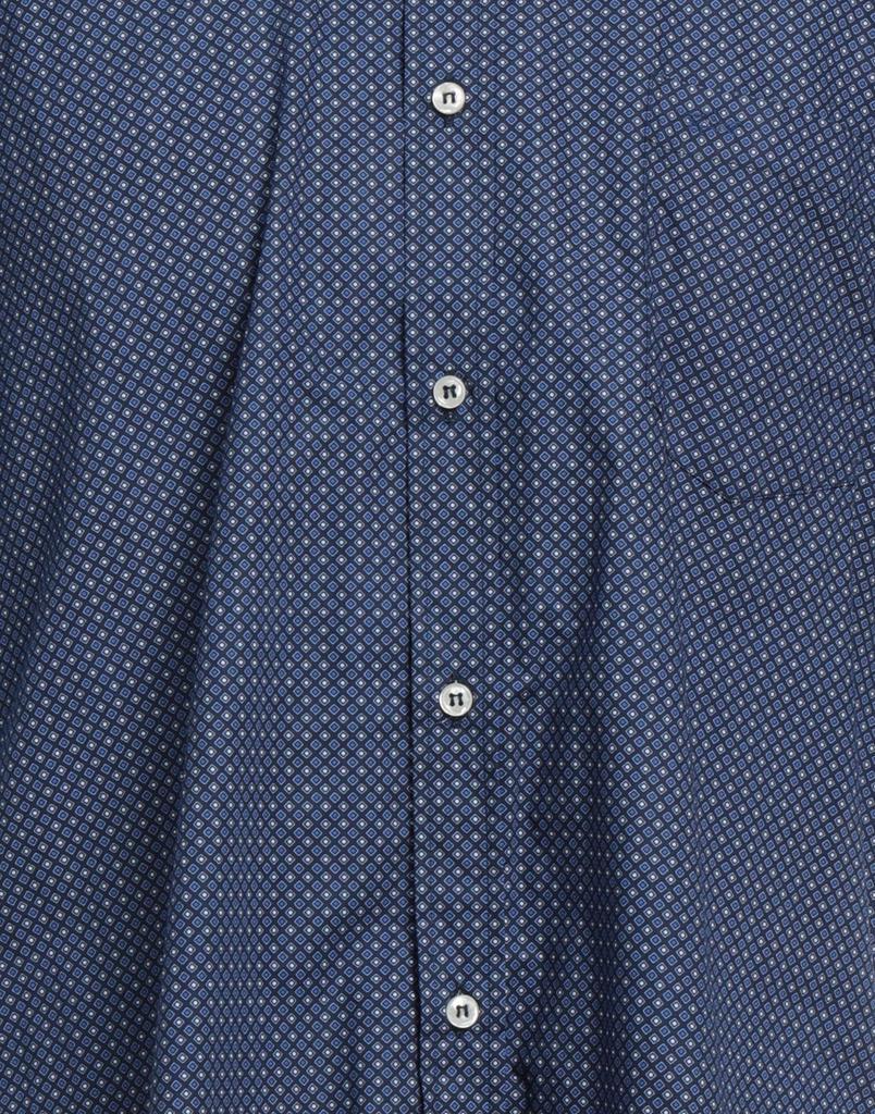 商品Paul & Shark|Patterned shirt,价格¥1127,第6张图片详细描述