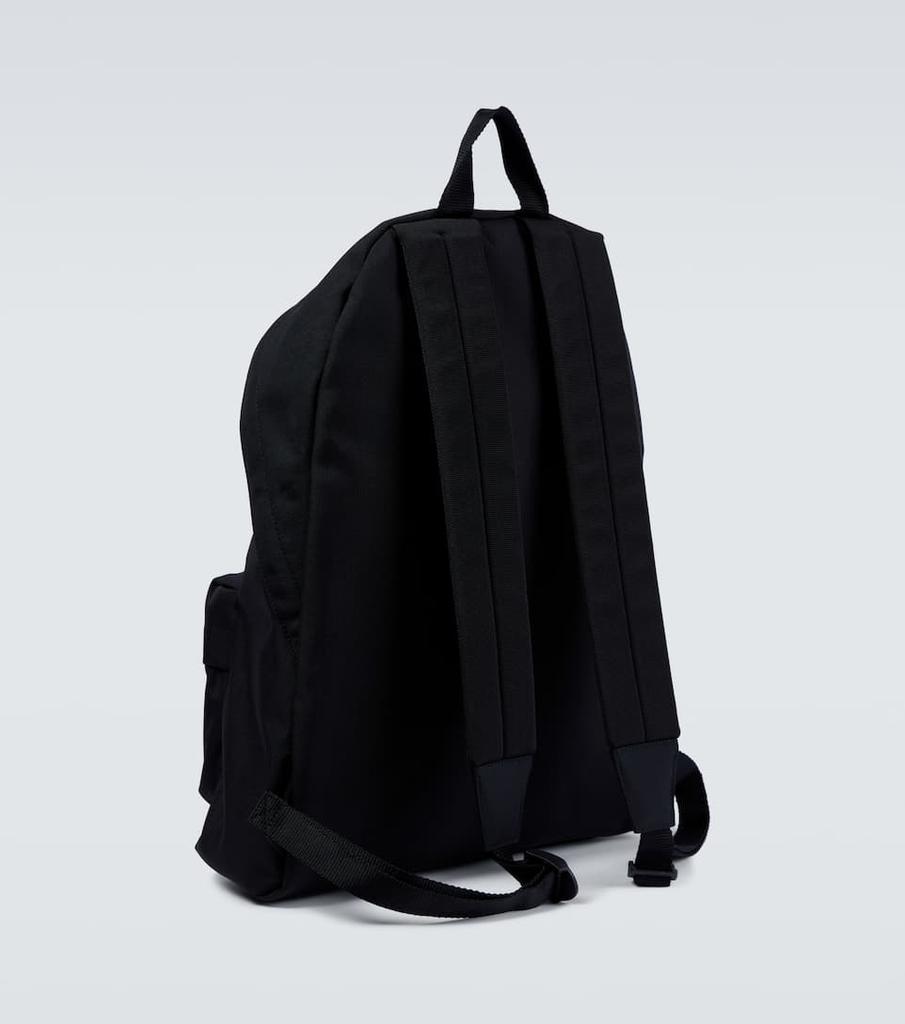 Explorer backpack商品第5张图片规格展示