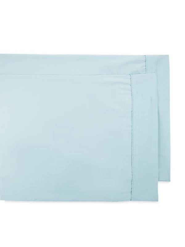 商品ettitude|2-Piece Bamboo Pillowcase Set,价格¥159,第1张图片