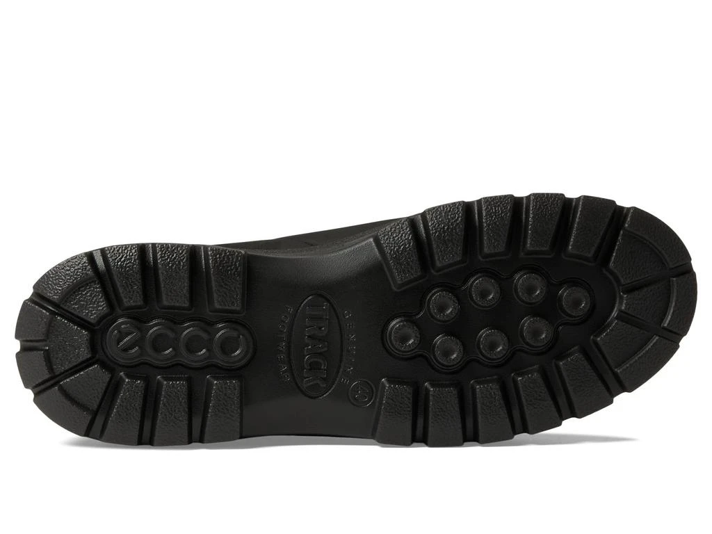 商品ECCO|Track 25 Clog,价格¥1131,第3张图片详细描述