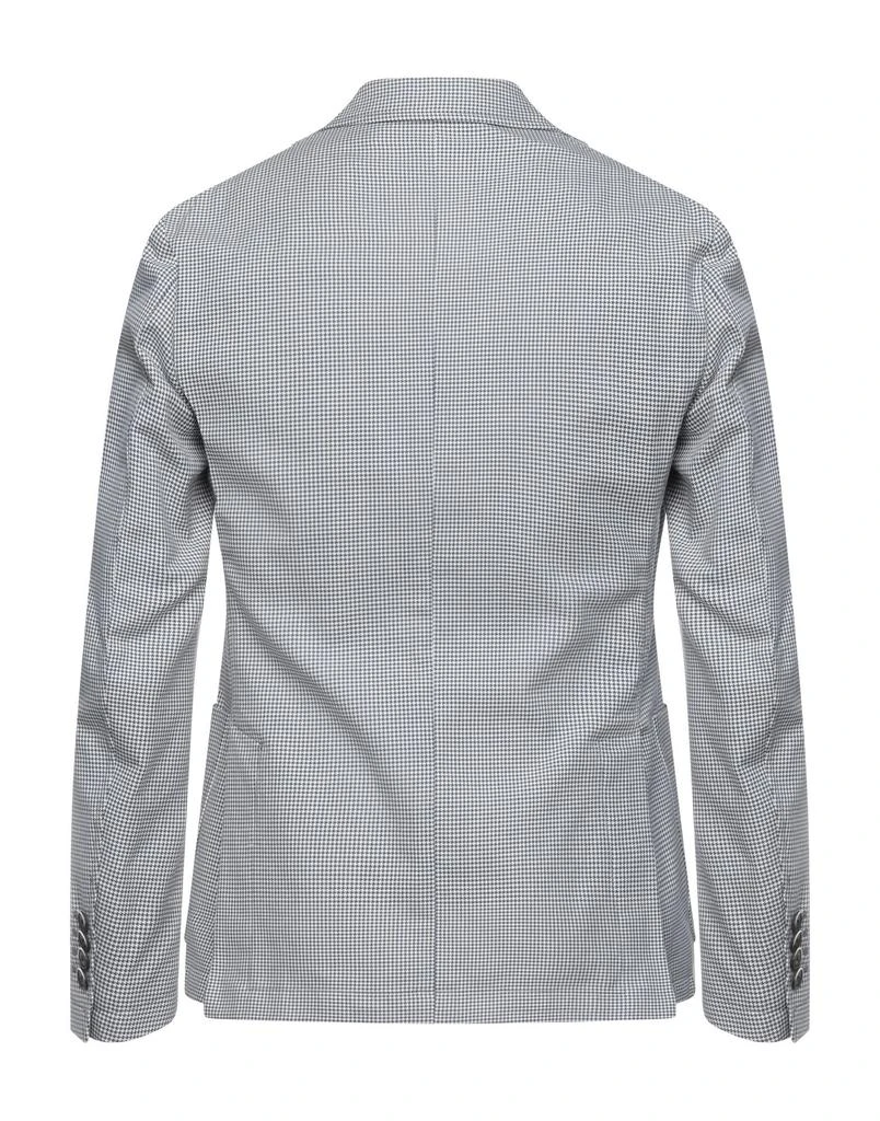 商品RODA|Blazer,价格¥1050,第2张图片详细描述