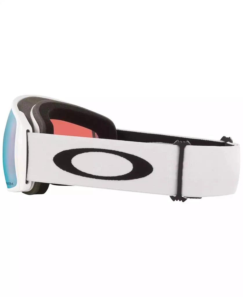 Unisex Flight Tracker Snow Goggles 商品