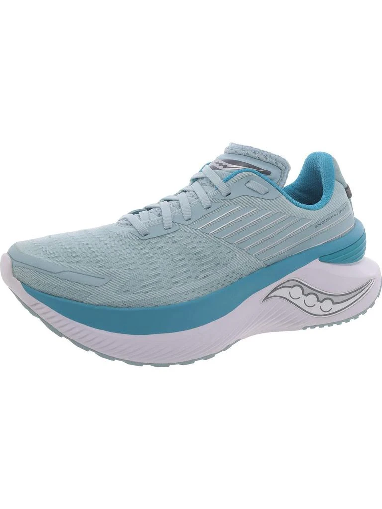 Endorphine Shift 3 Womens Fitness Performance Running Shoes 商品