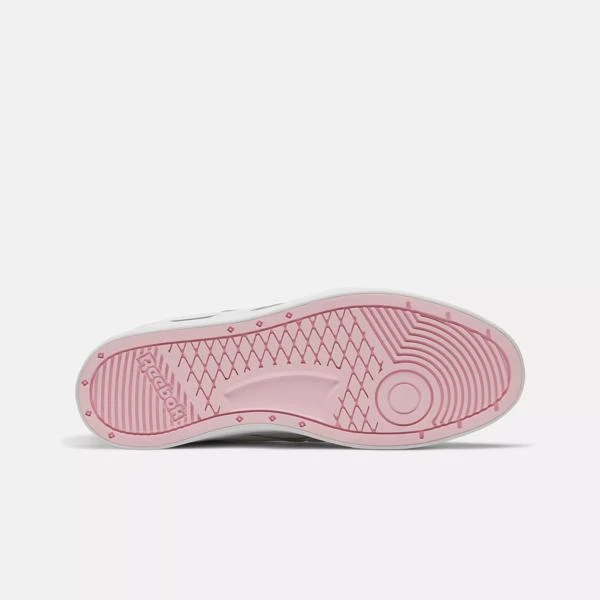 Reebok x Juicy Couture Court Advance Bold Shoes 商品