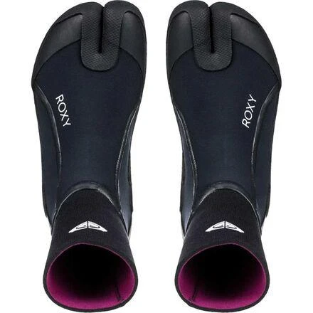 商品Roxy|3.0 Elite Split Toe Boot - Women's,价格¥1111,第3张图片详细描述
