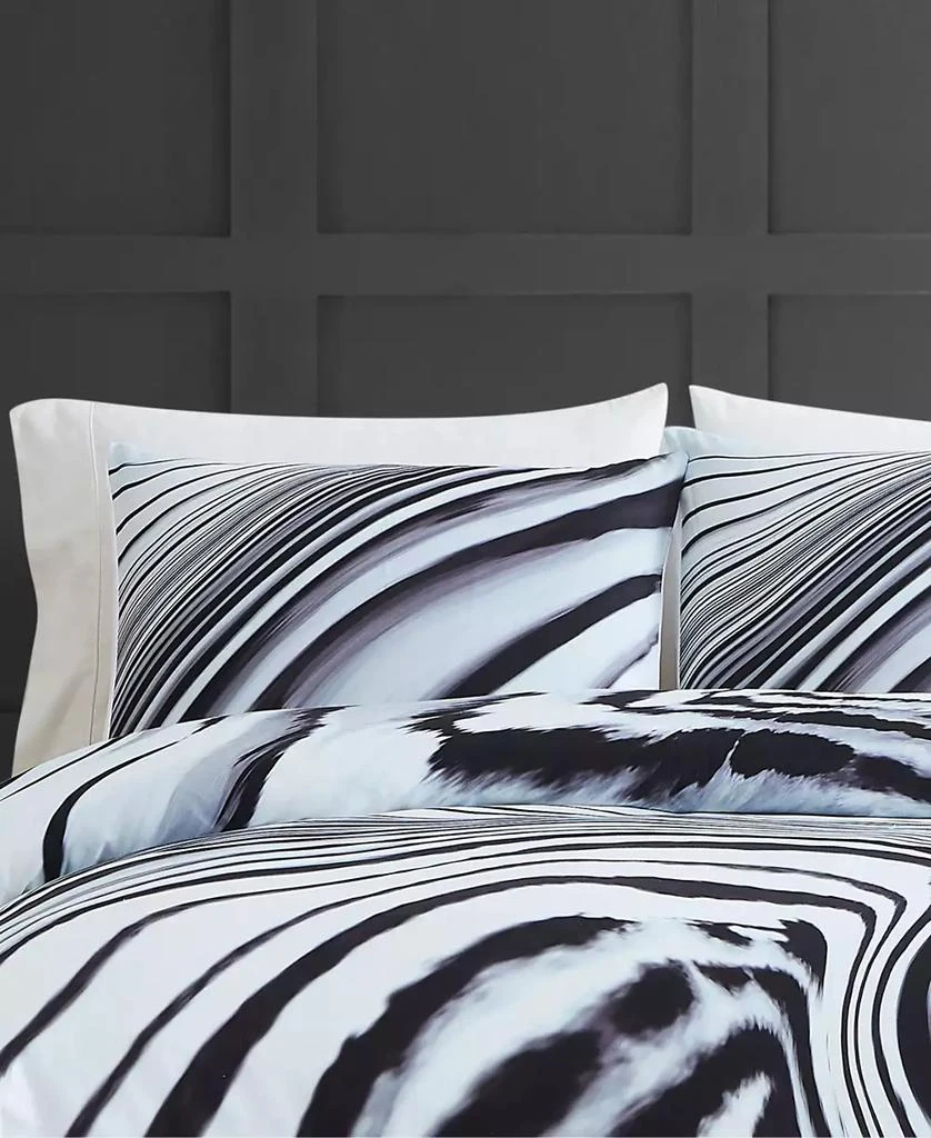 商品Vince Camuto Home|Muse 2 Piece Comforter Set,价格¥1482,第2张图片详细描述