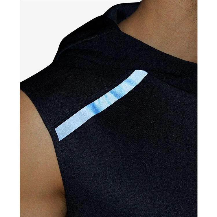 Men's Essentials Hooded Sleeveless Basketball Shirt 商品