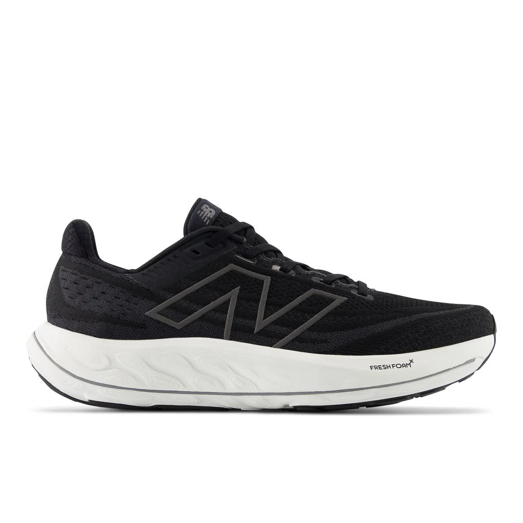 Fresh Foam X Vongo v6 商品