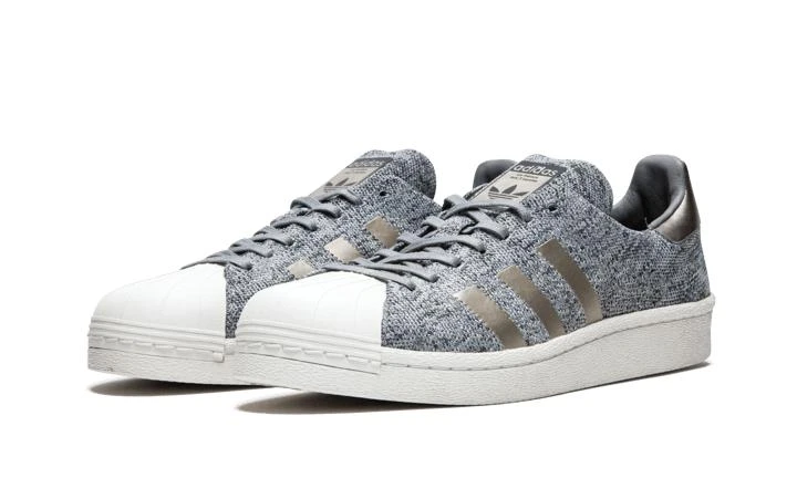 商品Adidas|Adidas Superstar PK NM,价格¥665,第3张图片详细描述