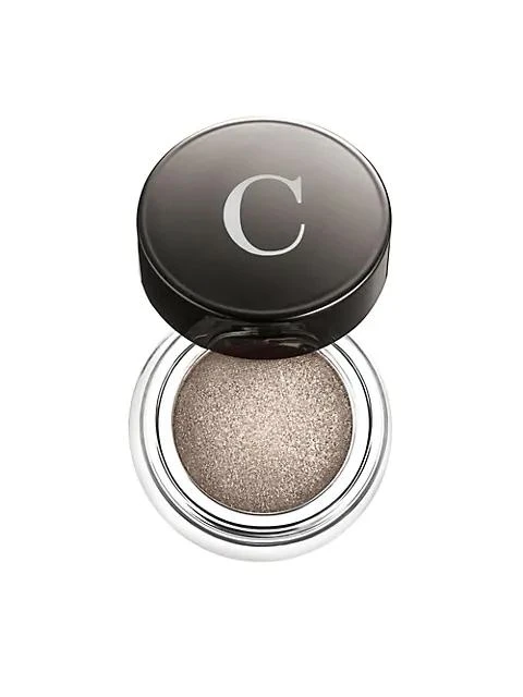 商品Chantecaille|Mermaid Eye Color,价格¥263,第1张图片