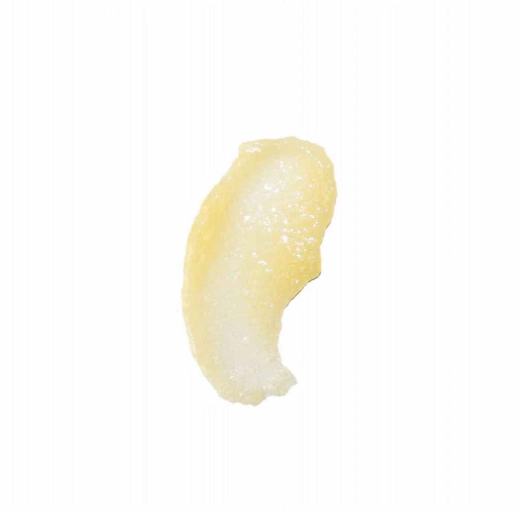 商品Aenons|In-Shower Honey Face Mask + Cleanser,价格¥240,第3张图片详细描述