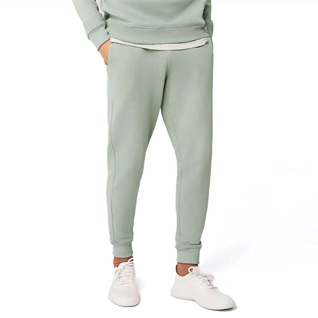 allbirds Men's The R&R Sweatpant 商品