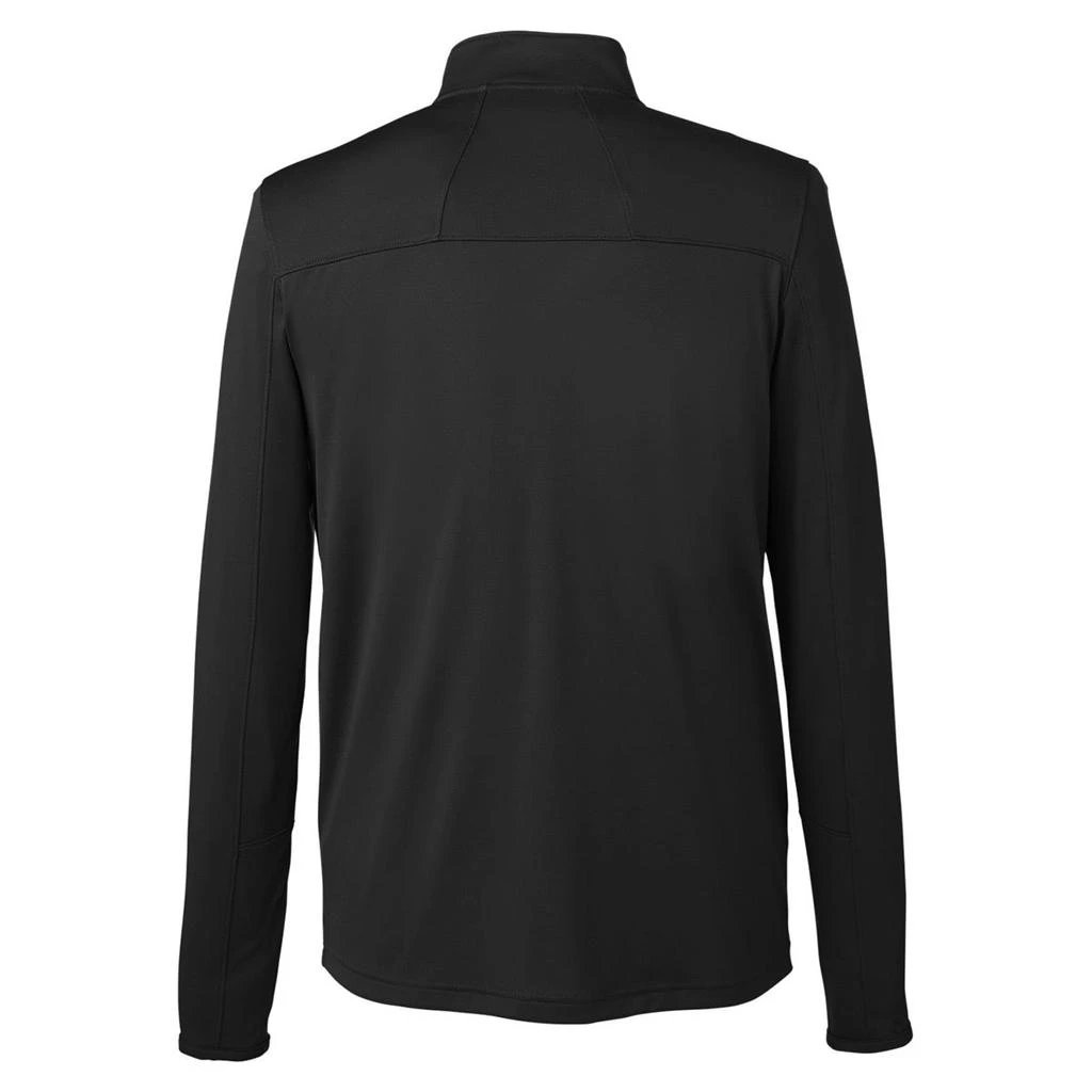 商品Under Armour|Under Armour Men's Tech 1/4 Zip Pullover,价格¥76,第4张图片详细描述