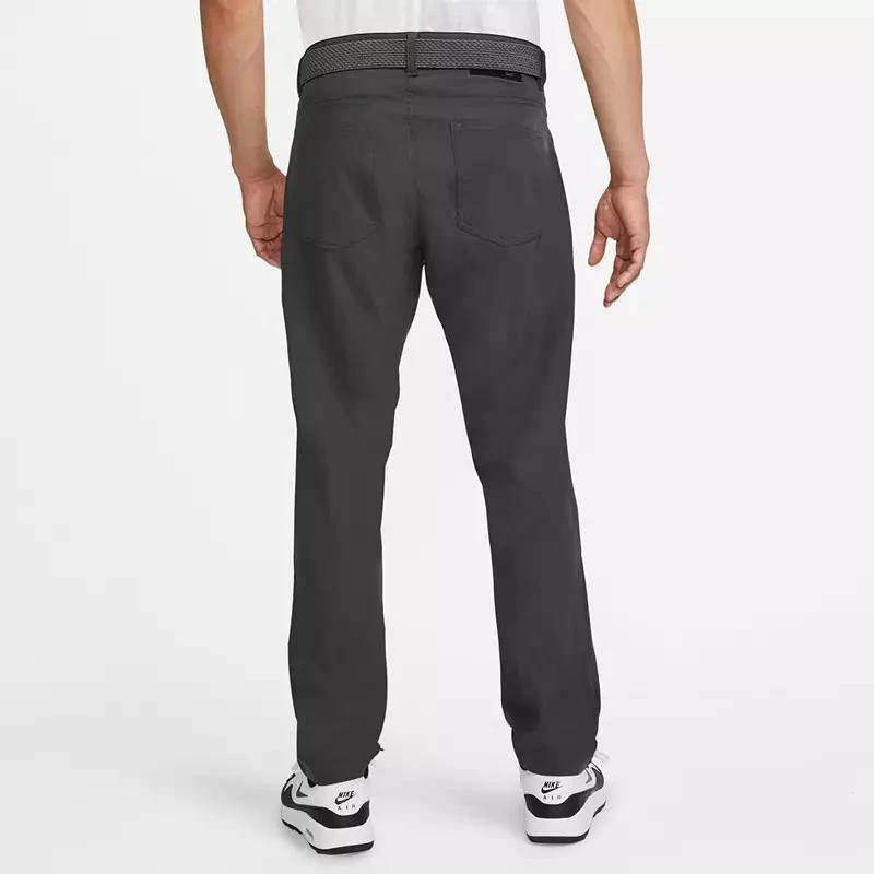 商品NIKE|Nike Men's Dri-FIT Repel 5-Pocket Golf Pants,价格¥779,第3张图片详细描述