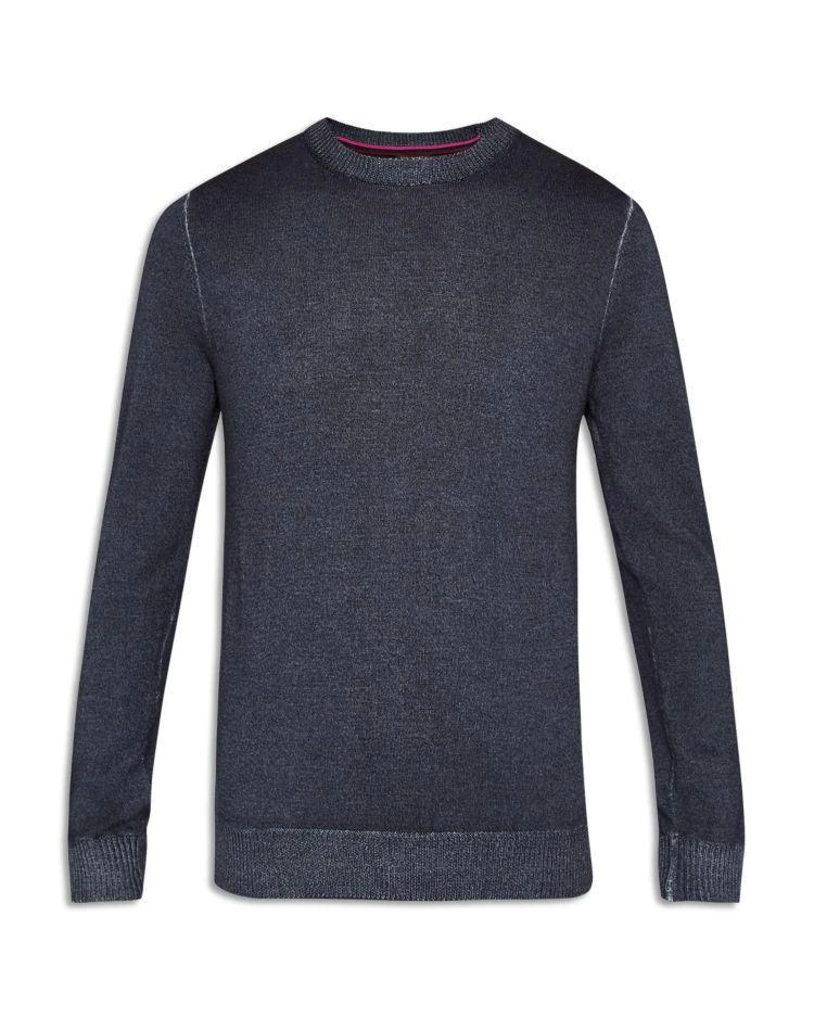 商品Ted Baker London|Ted Baker Abelone Sweater,价格¥923,第2张图片详细描述