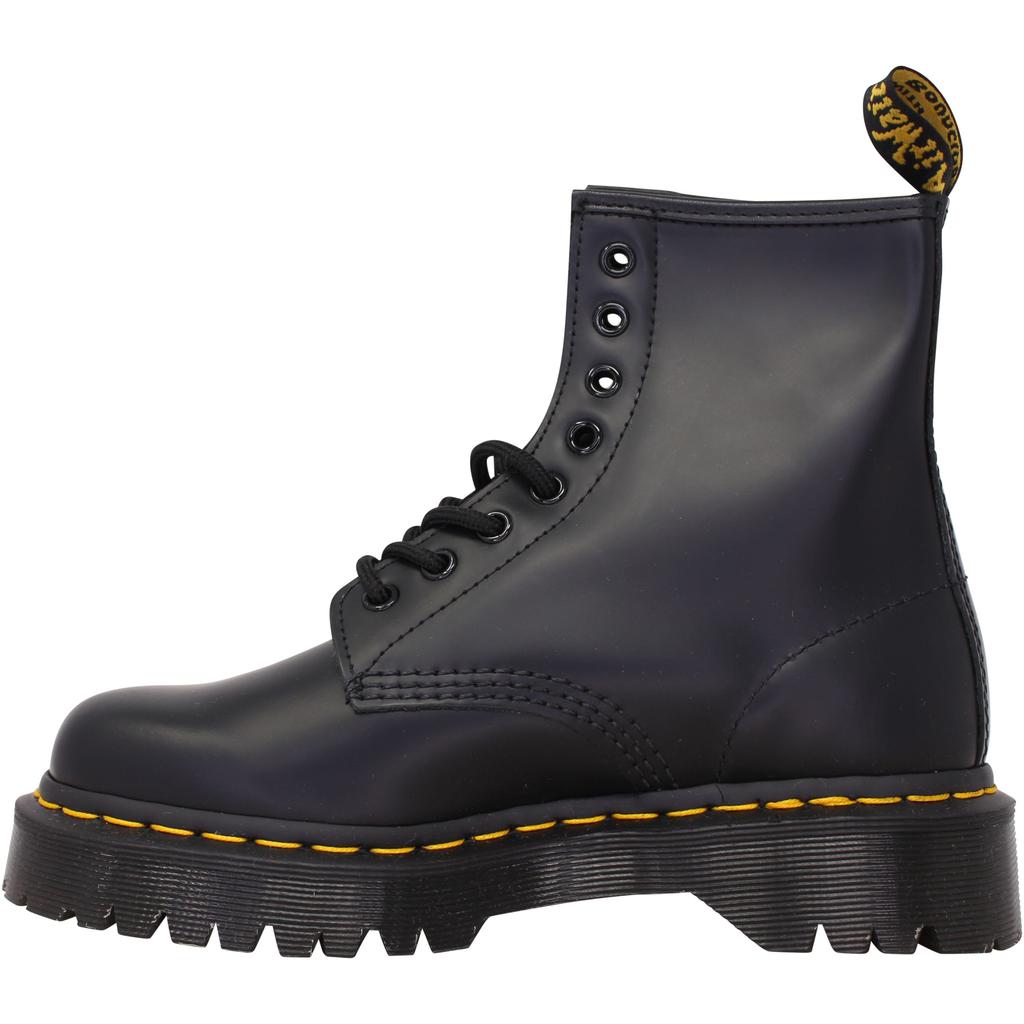 Dr. Martens 1460 Bex Black  25345001 Men's商品第2张图片规格展示