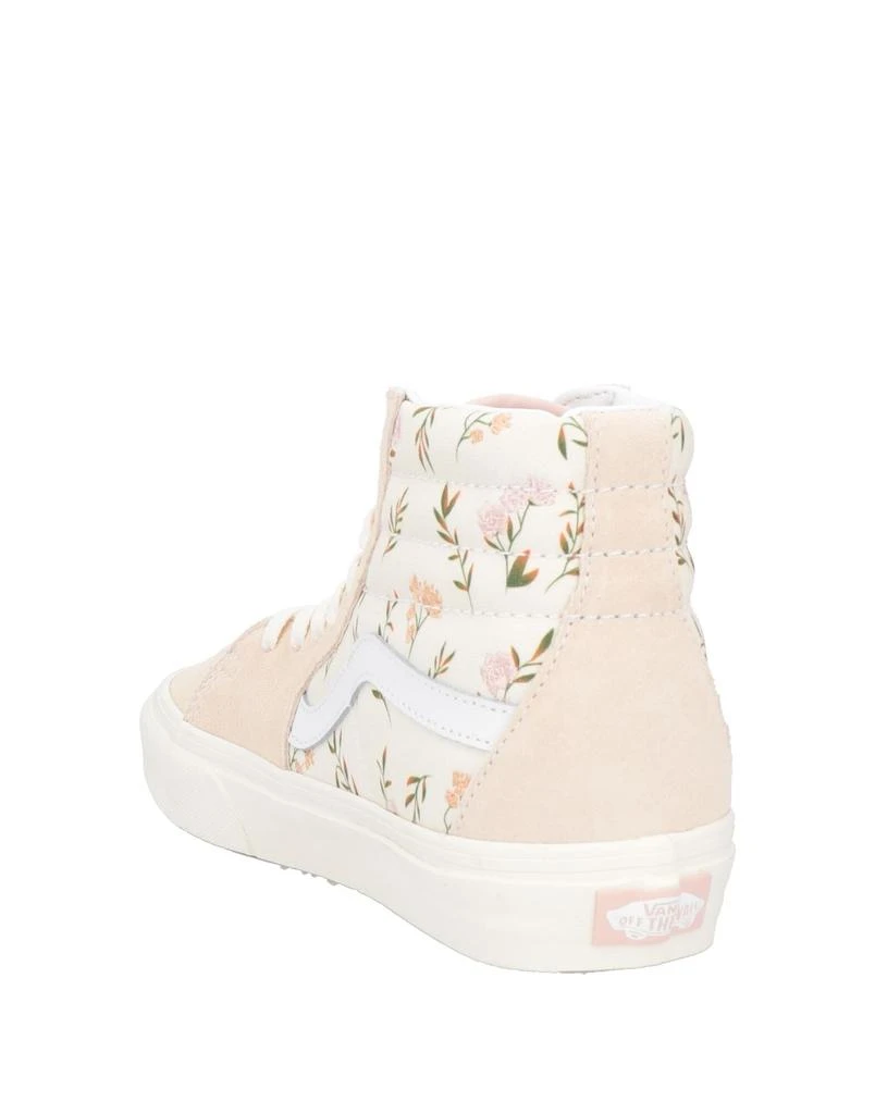 商品Vans|Sneakers,价格¥233,第3张图片详细描述