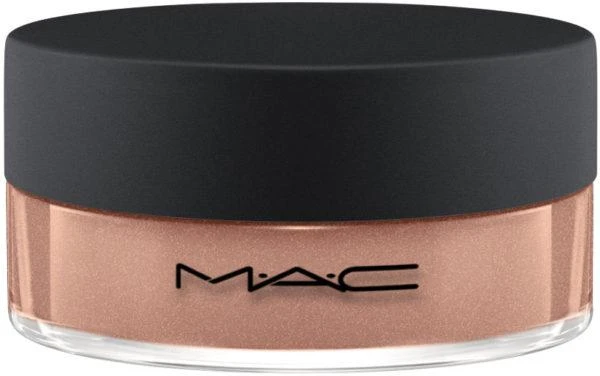 商品MAC|Iridescent Powder/Loose,价格¥219,第1张图片