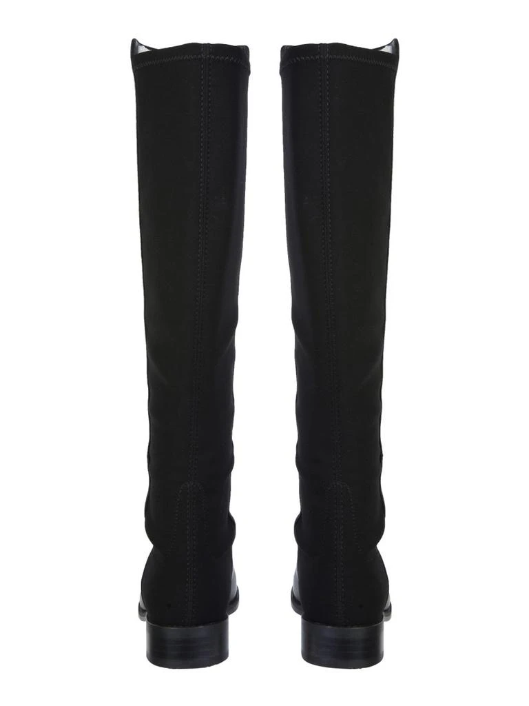 商品Stuart Weitzman|5050 BOOTS,价格¥3122,第3张图片详细描述