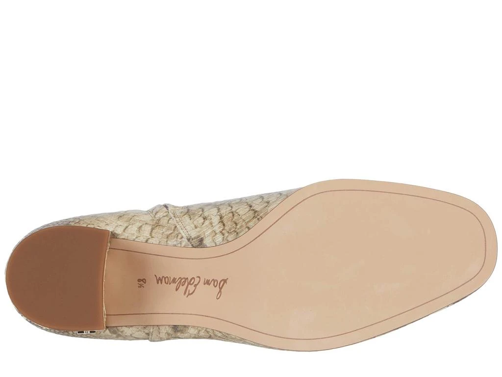 商品Sam Edelman|Regaen,价格¥251,第3张图片详细描述