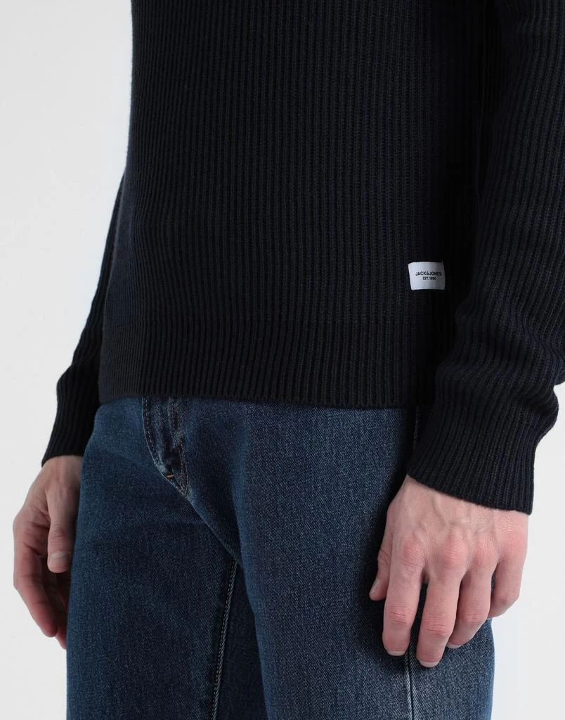 商品Jack & Jones|Turtleneck,价格¥234,第4张图片详细描述