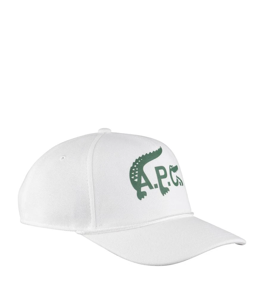 Baseball cap 商品