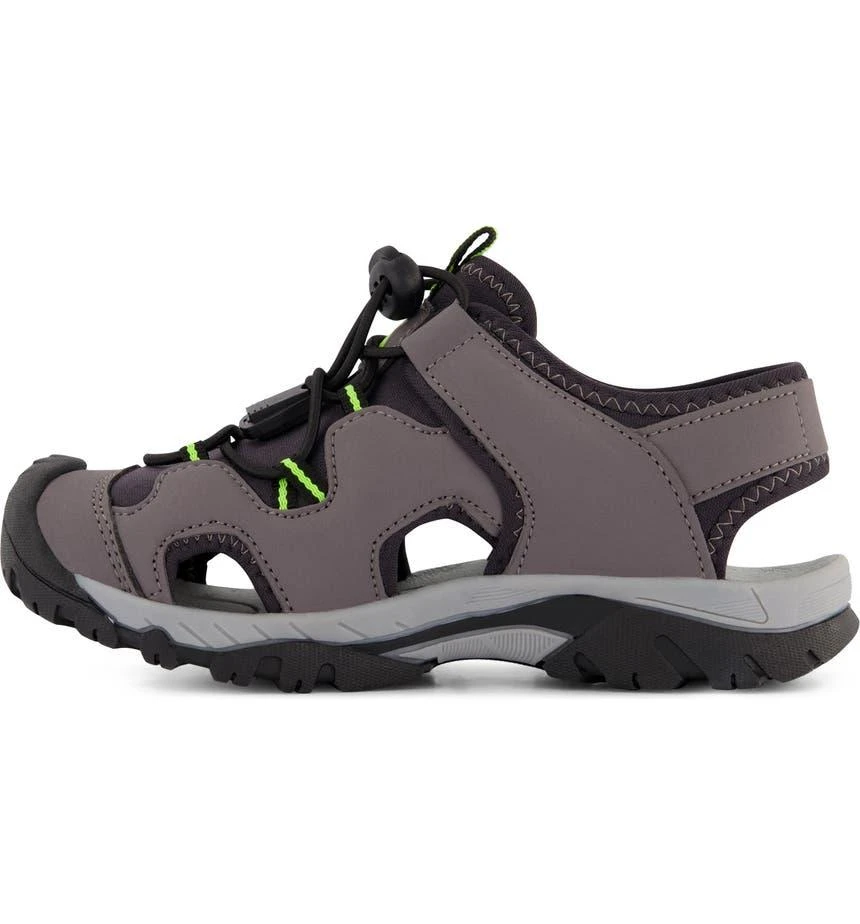 Denver Mesh Trail Hiking Sneaker 商品