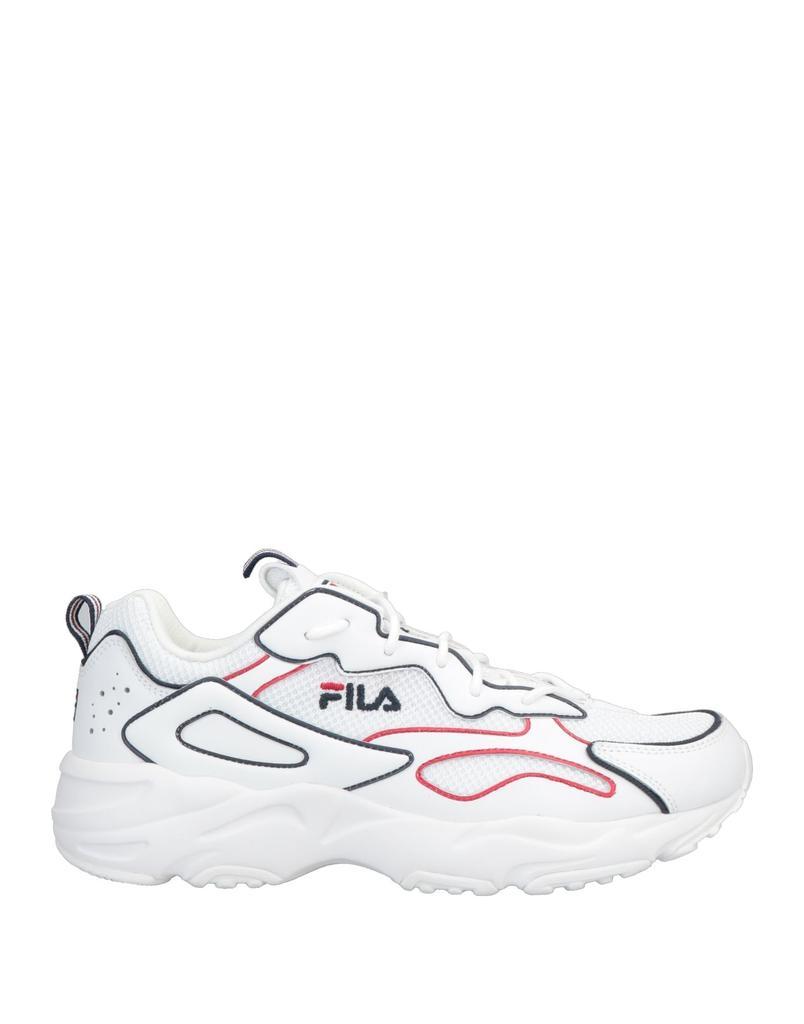 商品Fila|Sneakers,价格¥223,第1张图片