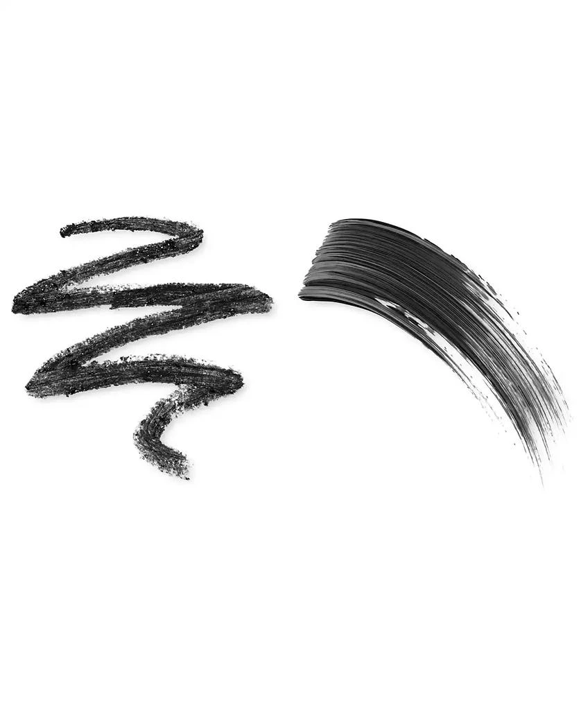 商品Kylie Cosmetics|2-Pc. Kylash Eye Set,价格¥230,第3张图片详细描述