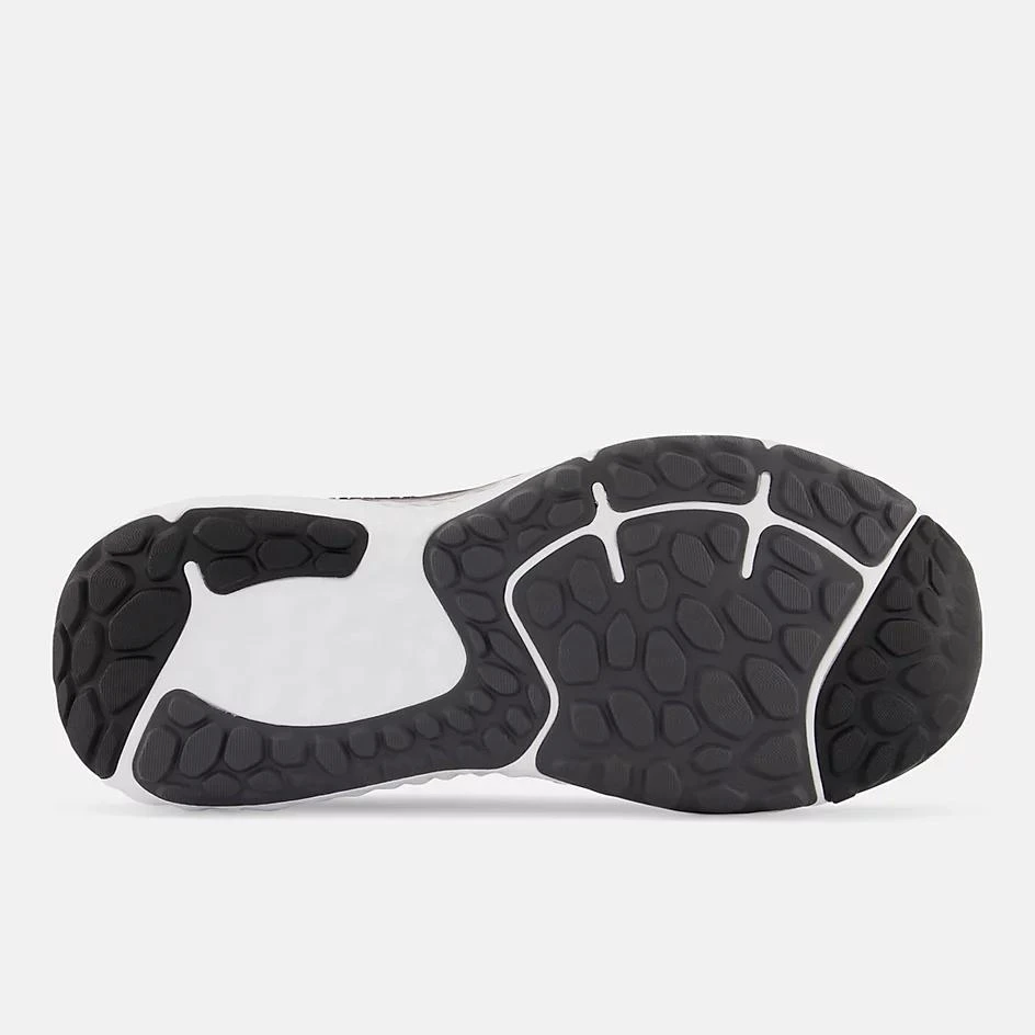 商品New Balance|Fresh Foam Evoz v2,价格¥406,第5张图片详细描述