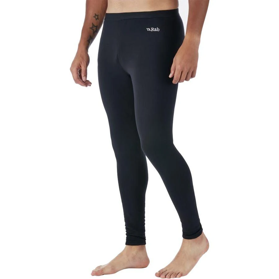 商品Rab|Power Stretch Pro Pant - Men's,价格¥393,第1张图片