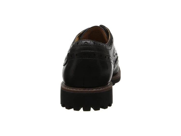 商品Clarks|牛津鞋,价格¥711,第5张图片详细描述