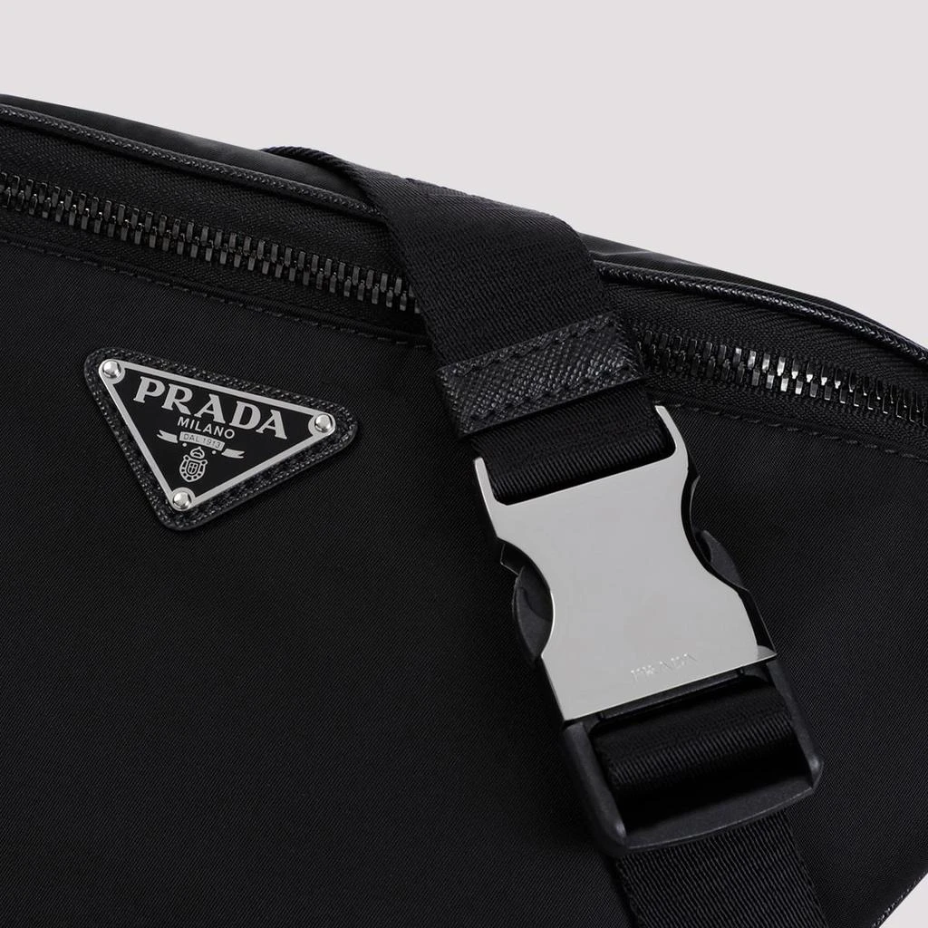 商品Prada|Prada Belt bag,价格¥11496,第4张图片详细描述