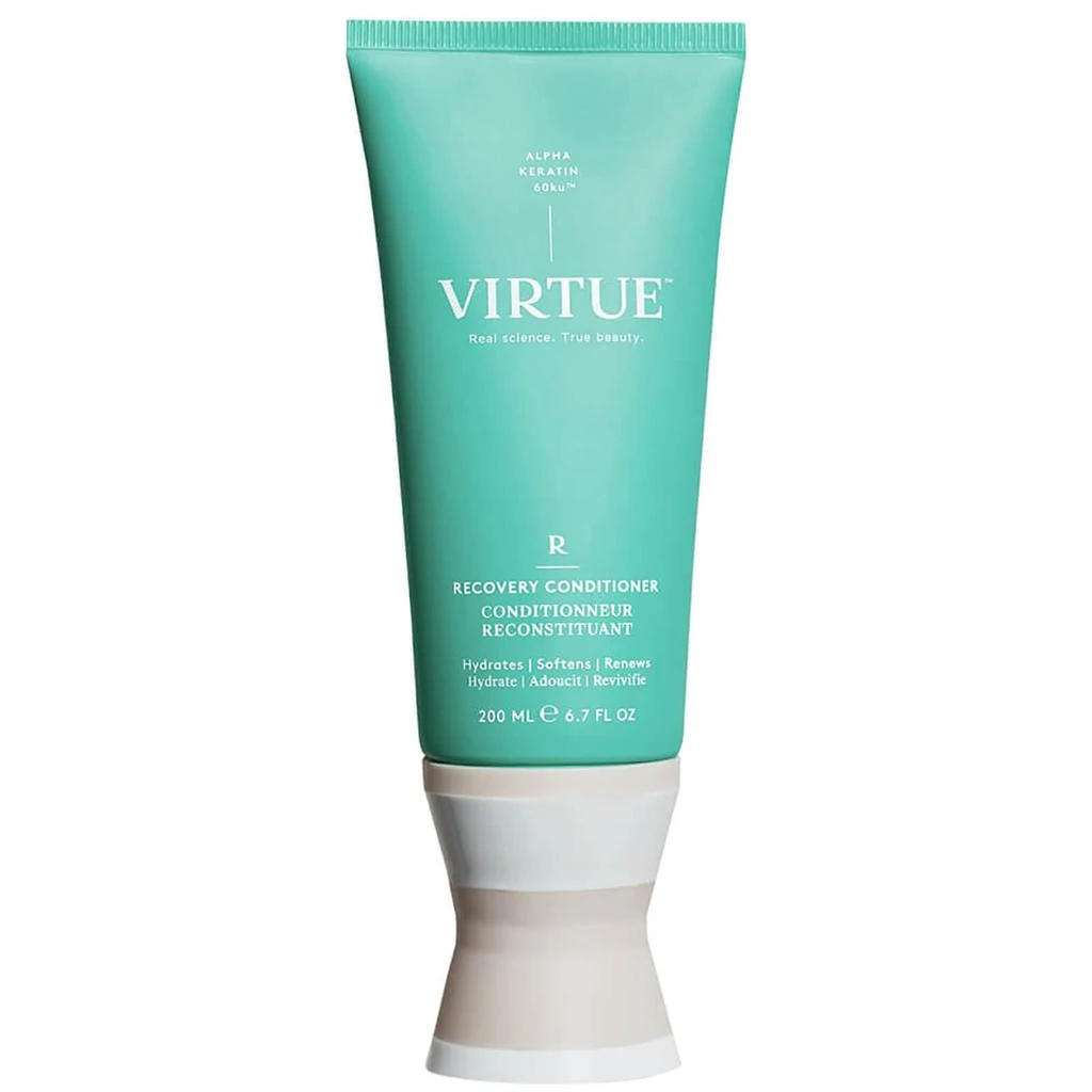 商品VIRTUE|VIRTUE Recovery Bundle,价格¥714,第2张图片详细描述
