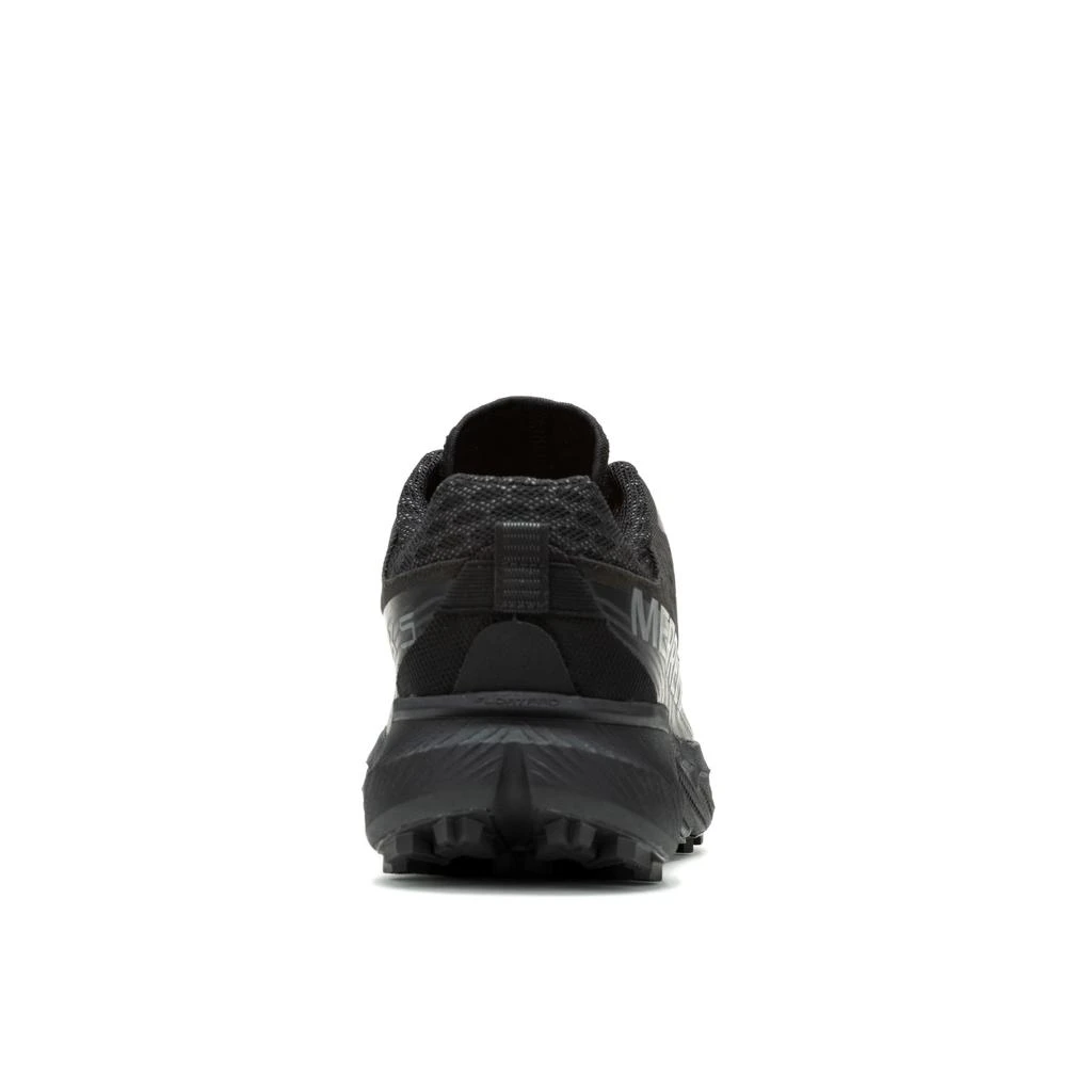 商品Merrell|Agility Peak 5,价格¥994,第5张图片详细描述