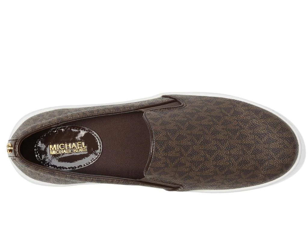 商品Michael Kors|Keaton Slip-On,价格¥737,第2张图片详细描述