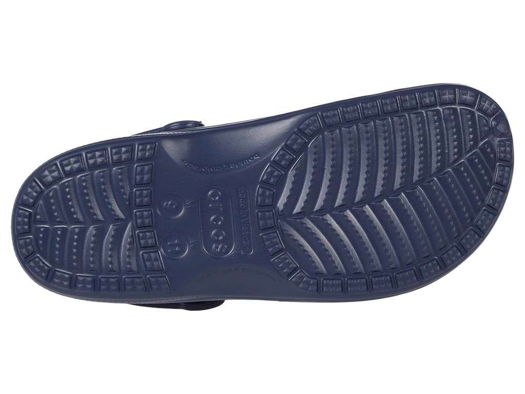 商品Crocs|Baya Lined Clog,价格¥300,第3张图片详细描述