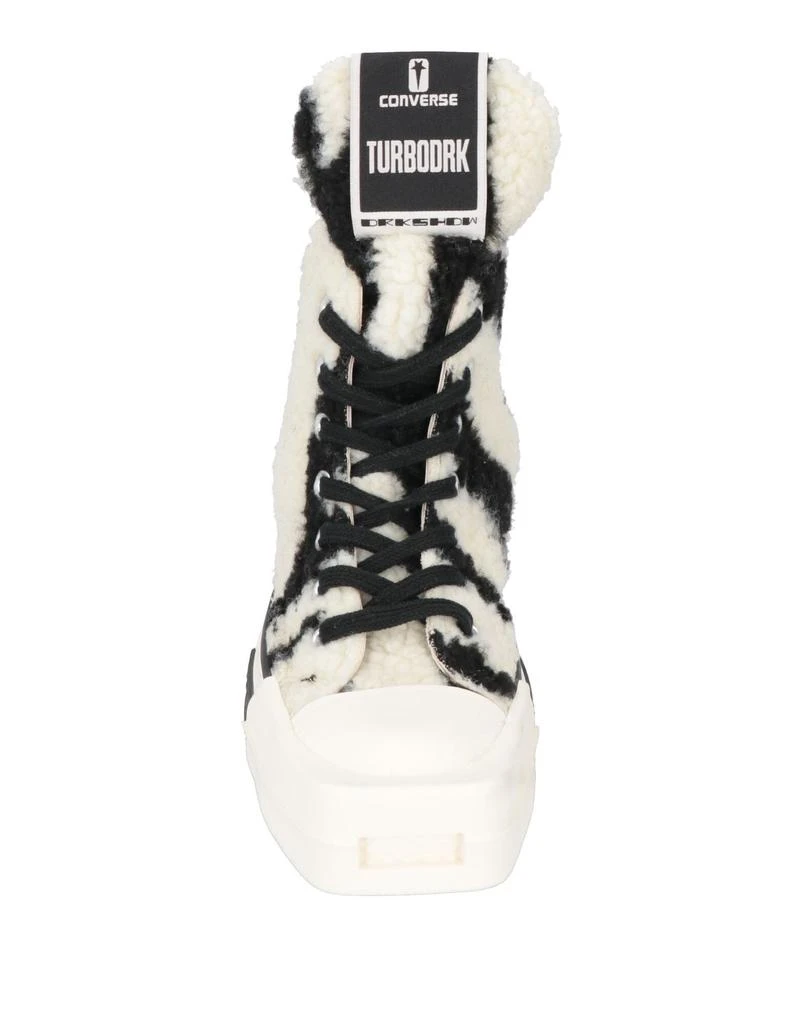 商品Converse|Sneakers,价格¥868,第4张图片详细描述