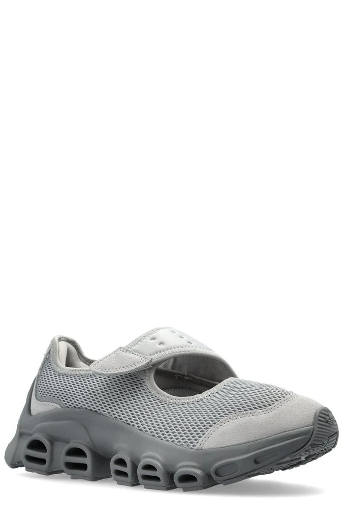 商品Adidas|Adidas Originals Adifom Megajane Low-Top Sneakers,价格¥702,第2张图片详细描述