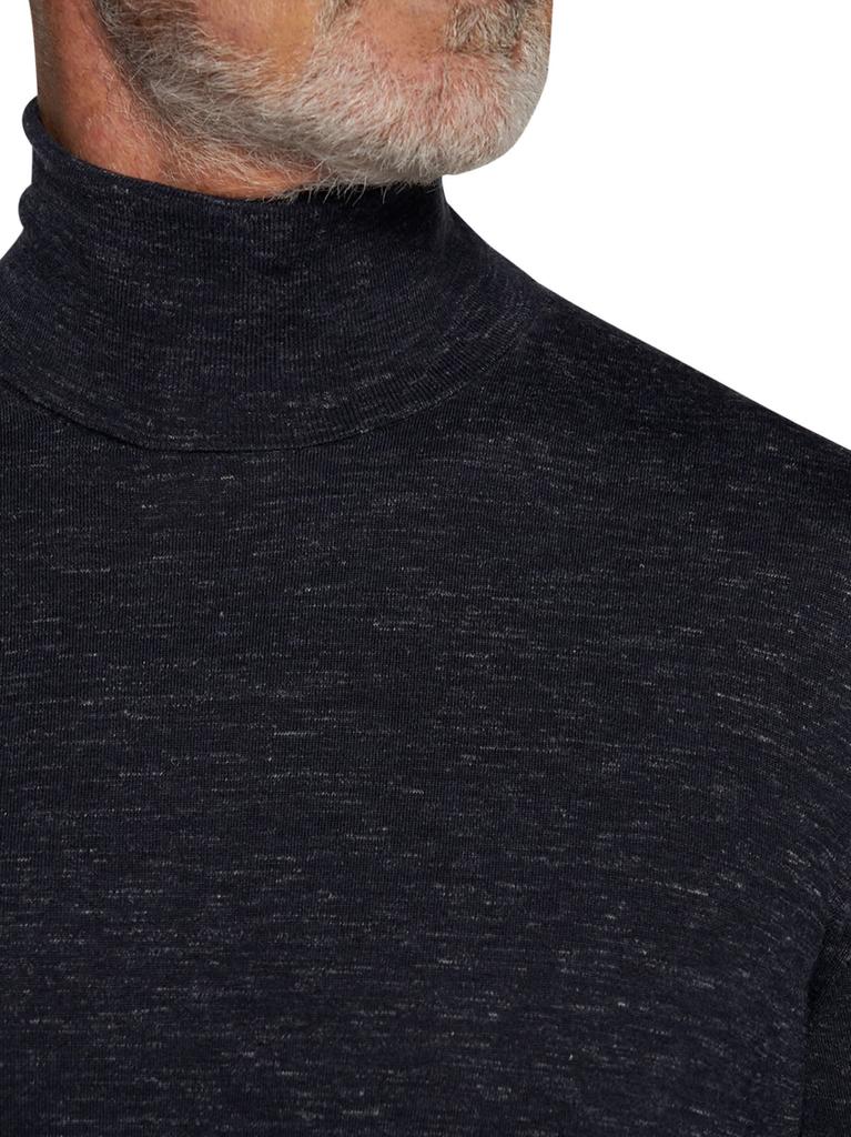 Kiton Jersey Silk商品第4张图片规格展示