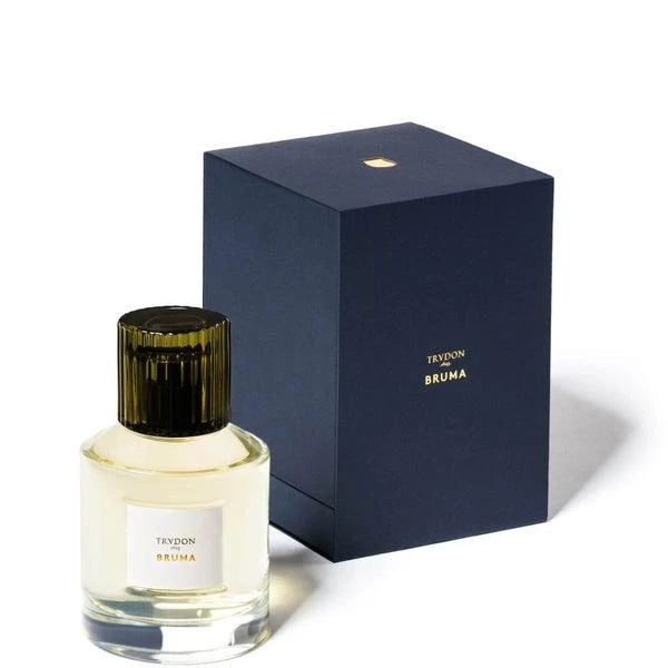 商品TRUDON|TRUDON Bruma Eau de Parfum 3.3 fl. oz,价格¥2112,第2张图片详细描述